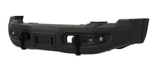 Load image into Gallery viewer, AEV Front Bumper for 2024+ GMC Sierra 2500 / 3500 HD