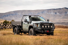 Load image into Gallery viewer, AEV Snorkel Kit 2023+ GMC Sierra 2500/3500