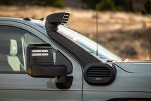 Load image into Gallery viewer, AEV Snorkel Kit 2023+ GMC Sierra 2500/3500
