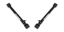 Load image into Gallery viewer, AEV Heavy Duty Control Arms for 2018+ Jeep Wrangler JL / 2020+ Jeep Gladiator