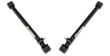 Load image into Gallery viewer, AEV Heavy Duty Control Arms for 2018+ Jeep Wrangler JL / 2020+ Jeep Gladiator