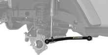 Load image into Gallery viewer, AEV Heavy Duty Control Arms for 2018+ Jeep Wrangler JL / 2020+ Jeep Gladiator