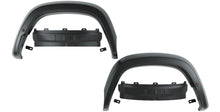 Load image into Gallery viewer, AEV Highmark Fender Flares for 2023+ Ford F-250 / F-350 Super Duty
