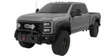 Load image into Gallery viewer, AEV Highmark Fender Flares for 2023+ Ford F-250 / F-350 Super Duty