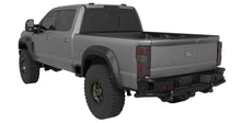 Load image into Gallery viewer, AEV Highmark Fender Flares for 2023+ Ford F-250 / F-350 Super Duty