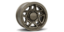 Load image into Gallery viewer, AEV Katmai Dualsport Wheels for 2023+ Ford F-250 / F-350 Super Duty