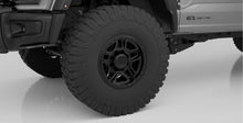 Load image into Gallery viewer, AEV Katmai Dualsport Wheels for 2023+ Ford F-250 / F-350 Super Duty