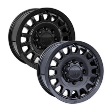 Load image into Gallery viewer, AEV Salta XD Wheels for 2024+ Chevy Silverado HD / GMC Sierra HD