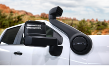 Load image into Gallery viewer, AEV Snorkel Kit 2023+ GMC Sierra 2500/3500