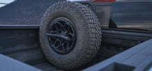 Load image into Gallery viewer, AEV Vertical Tire Mount for 2023+ Chevy Colorado / GMC Canyon