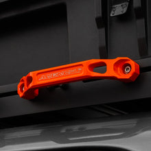 Load image into Gallery viewer, Agency 6 Billet Grab Handles