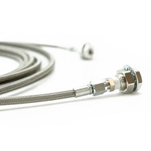 Load image into Gallery viewer, Agile Offroad ARB Brushless Twin Motor Onboard Air Kit for 2019+ Mercedes Sprinter Van