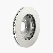 Load image into Gallery viewer, Agile Offroad Front Big Brake Kit for 2023+ Ineos Grenadier by Agile & Alcon