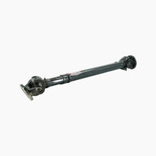 Load image into Gallery viewer, Agile Offroad Heavy Duty Rear Driveshaft for 2023+ Ineos Grenadier