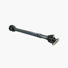 Load image into Gallery viewer, Agile Offroad Heavy Duty Rear Driveshaft for 2023+ Ineos Grenadier