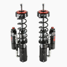 Load image into Gallery viewer, Agile Offroad Fox 2.5 Performance Elite Series Front Strut Kit for 2015+ Mercedes Sprinter Van