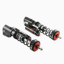 Load image into Gallery viewer, Agile Offroad Fox 2.5 Performance Elite Series Front Strut Kit for 2015+ Mercedes Sprinter Van