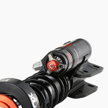 Load image into Gallery viewer, Agile Offroad Fox 2.5 Performance Elite Series Front Strut Kit for 2015+ Mercedes Sprinter Van