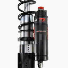 Load image into Gallery viewer, Agile Offroad Fox 2.5 Performance Elite Series Front Strut Kit for 2015+ Mercedes Sprinter Van