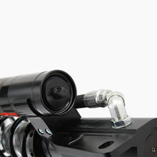 Load image into Gallery viewer, Agile Offroad Fox 2.5 Performance Elite Series Front Strut Kit for 2015+ Mercedes Sprinter Van