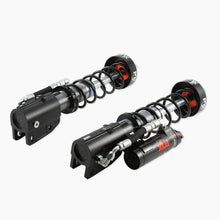 Load image into Gallery viewer, Agile Offroad Fox 2.5 Performance Elite Series Front Strut Kit for 2015+ Mercedes Sprinter Van