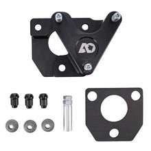 Load image into Gallery viewer, Agile Offroad Spare Tire Relocation Bracket for 2023+ Ineos Grenadier