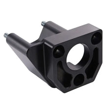 Load image into Gallery viewer, Agile Offroad Spare Tire Relocation Bracket for 2023+ Ineos Grenadier