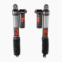 Load image into Gallery viewer, Agile Offroad Fox 2.5 Performance Elite Series Rear Shock Kit for 2015+ Mercedes Sprinter Van 3500