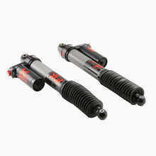 Load image into Gallery viewer, Agile Offroad Fox 2.5 Performance Elite Series Rear Shock Kit for 2015+ Mercedes Sprinter Van 3500