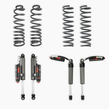 Load image into Gallery viewer, Agile Offroad RIP Kit Suspension Upgrade for 2023+ Ineos Grenadier