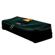 Load image into Gallery viewer, Agile Offroad Under Seat Single Storage Bags for 2023+ Ineos Grenadier