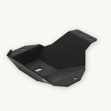 Load image into Gallery viewer, Agile Offroad Differential Skid Plates for 2023+ Ineos Grenadier