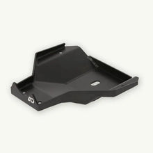 Load image into Gallery viewer, Agile Offroad Differential Skid Plates for 2023+ Ineos Grenadier