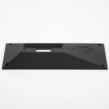 Load image into Gallery viewer, Switch-Pros Overhead Mount & Display for 2023+ Ineos Grenadier by Agile Offroad