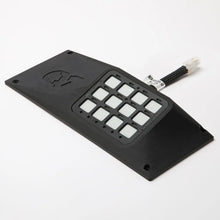 Load image into Gallery viewer, Switch-Pros Overhead Mount & Display for 2023+ Ineos Grenadier by Agile Offroad