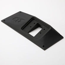 Load image into Gallery viewer, Switch-Pros Overhead Mount & Display for 2023+ Ineos Grenadier by Agile Offroad