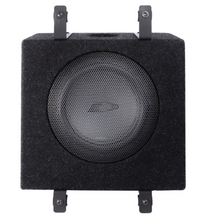 Load image into Gallery viewer, Alpine Adventure Audio Sound System + Installation for 2019-2025 Mercedes Sprinter Van - Contact us to Order