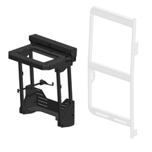 Load image into Gallery viewer, Aluminess PowerLift Bike Rack for 2019+ Mercedes Sprinter Van