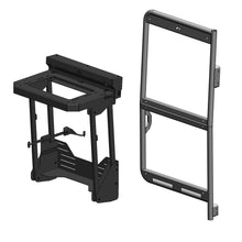 Load image into Gallery viewer, Aluminess PowerLift Bike Rack for 2019+ Mercedes Sprinter Van