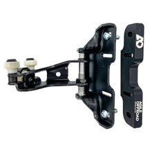 Load image into Gallery viewer, Agile Offroad Sliding Door Spacer 2019+ Sprinter