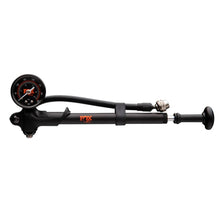 Load image into Gallery viewer, Apex AIRLYNX Rear Adjustable Sway Bar Link for 2023+ Ineos Grenadier by Agile Offroad