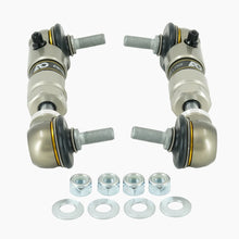 Load image into Gallery viewer, Apex AIRLYNX Rear Adjustable Sway Bar Link for 2023+ Ineos Grenadier by Agile Offroad