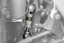 Load image into Gallery viewer, Apex AIRLYNX Adjustable Sway Bar Link for 2015+ Mercedes Sprinter 2500 / 3500 AWD/4X4