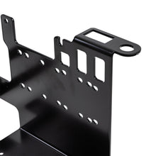 Load image into Gallery viewer, ARB 12V Air Compressor Mounting Bracket for 2024+ Toyota Land Cruiser 250