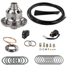 Load image into Gallery viewer, ARB Air Locker Differential for Toyota 9.5" Diameter Ring Gear (12 Bolt)