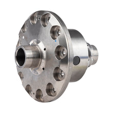 Load image into Gallery viewer, ARB Air Locker Differential for Toyota 9.5" Diameter Ring Gear (12 Bolt)