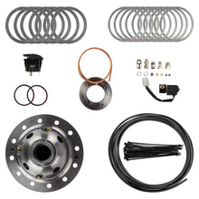 Load image into Gallery viewer, ARB Air Locker Differential for Toyota 9.5" Diameter Ring Gear (12 Bolt)