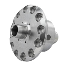 Load image into Gallery viewer, ARB Air Locker Differential for Toyota 9.5" Diameter Ring Gear (12 Bolt)