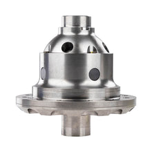 Load image into Gallery viewer, ARB Air Locker Differential for Toyota 9.5" Diameter Ring Gear (12 Bolt)