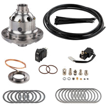 Load image into Gallery viewer, ARB Air Locker Differential for Toyota 9.5" Diameter Ring Gear (12 Bolt)